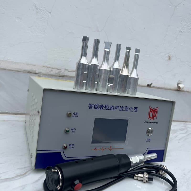处理全新库存，数量不多，支持28K35K，2000瓦，品牌机--议价商品