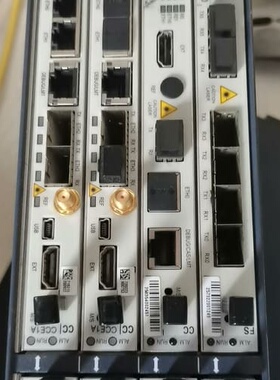 出售一台拆机中兴b8200，包好--议价商品
