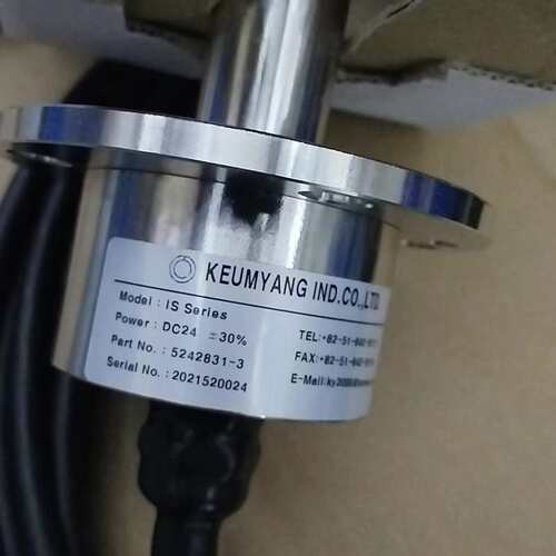 man+mec机排气阀位置传感器,KUMYANG 18816--议价商品