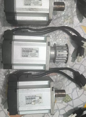 MS5S-80STE-CS02430B-20P7-S01 信--议价商品
