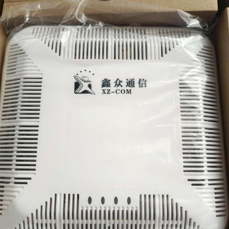普通路由器，鑫众通信。HTAP-E-L ，全新7台欢迎打包--议价商品