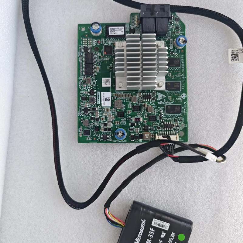 H3C P460-M2-F阵列卡 0231AAUH 0231--议价商品