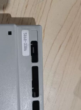 安捷伦5060+3386电源模块，16A模块，数量5个，打包--议价商品