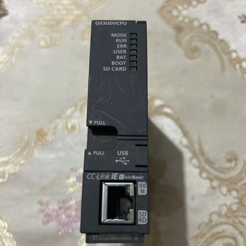 三菱PLC模块高价--议价商品