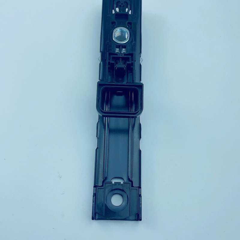 带滑道 安全高度调节器 适用于一汽大众新能源 全新原--议价商品