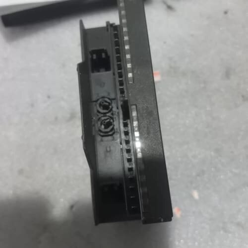 西门子SIEMENS模块一块，型号：6ES7331-7KF0--议价商品