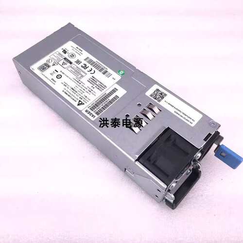浪潮NF5280M6,M5,M4服务器电源DPS-550AB--议价商品