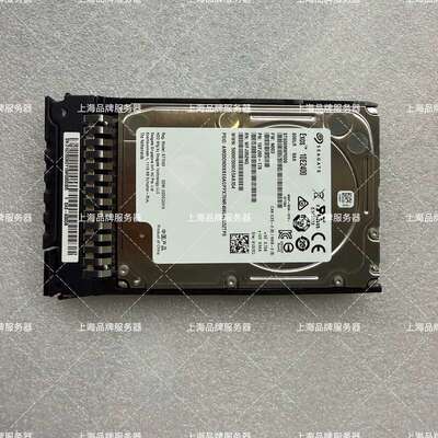 Oceanstor 9000专用硬盘 02353KEY 60--议价商品