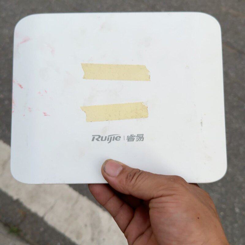 无线接入点、路由器 清理仓库发现的、功能正常 包好用--议价商品