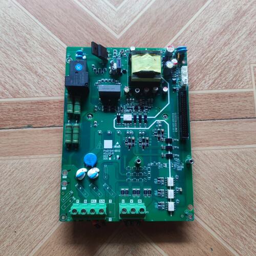 ProD19414BV2 AS.L02/I1 003 F新时--议价商品
