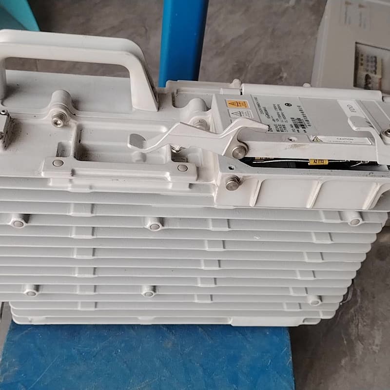 中兴RRU8862A S1800--议价商品
