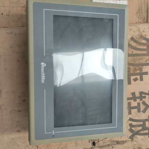 信捷TE765-MT一台150处理包好--议价商品