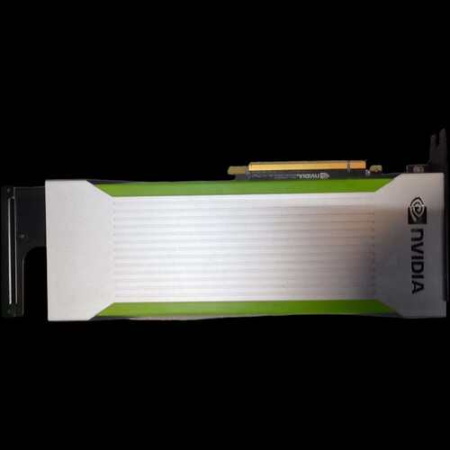 NVIDIA RTX8000 48G显卡--议价商品