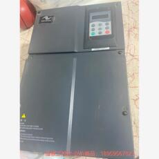 Код заказа 二手汇川变频器md400t22q成色可以便宜卖感兴趣的话点“-议价商品