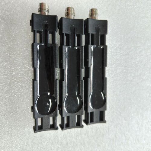 巴鲁夫传感器BES0428--议价商品