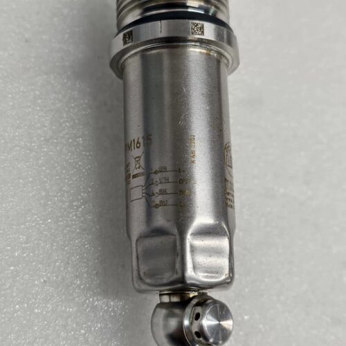 IFM易福门PM1615--议价商品