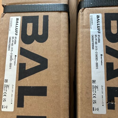 BTL PF1400-0175-C15AE5C0-000S1--议价商品