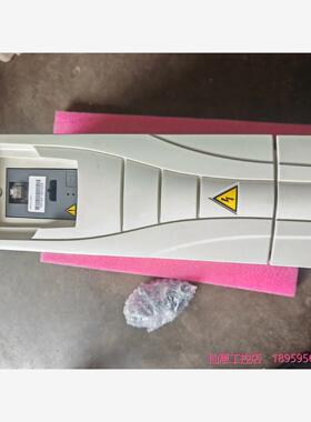 ACS510-01-012A-4 ACS510-01-012--议价商品