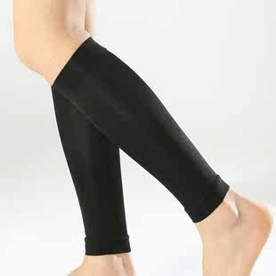 Chaussettes - collants Deux ensembles de jambe - Ref 777428 Image 3