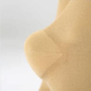 Chaussettes - collants Chaussettes - Ref 775003 Image 3
