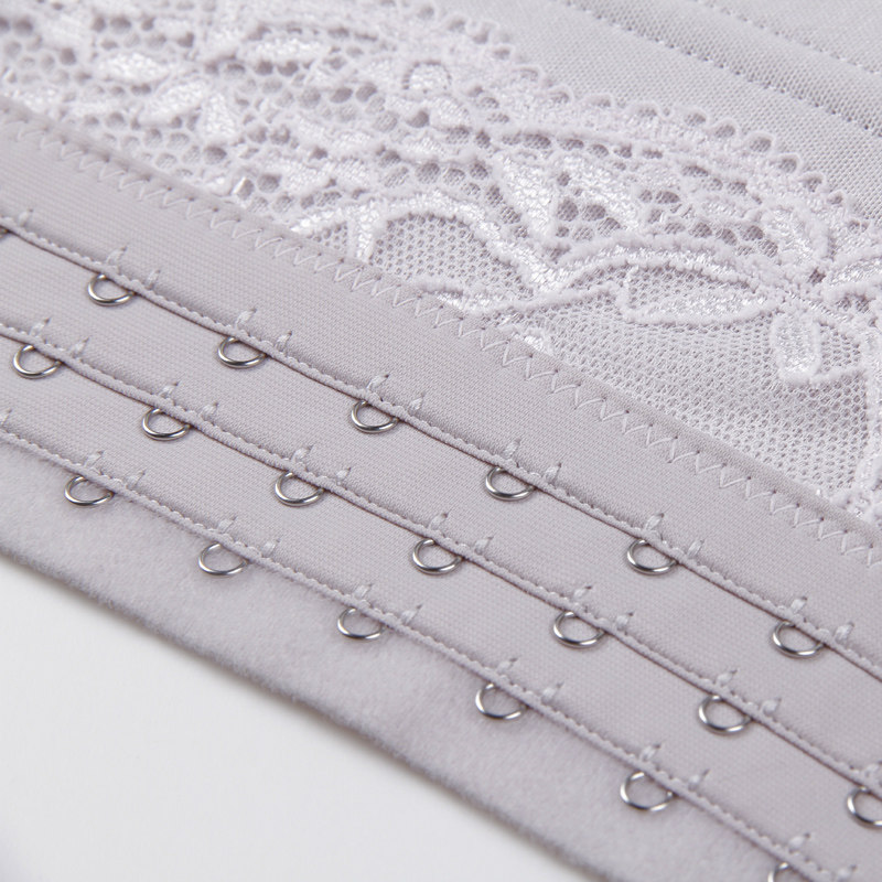 Corset Antioch Virginia - Ref 671327 Image 4