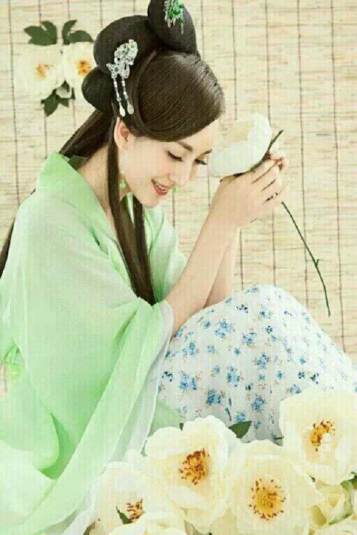 Extension cheveux - Chignon - Ref 238234 Image 3