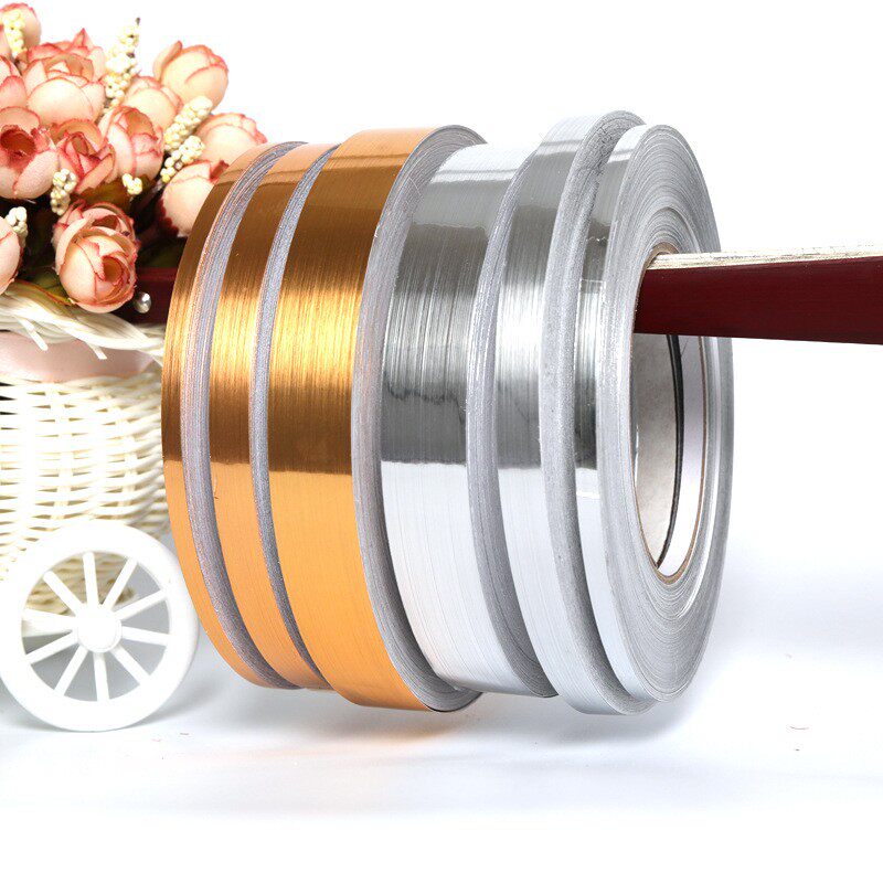 自粘瓷砖美缝贴缝隙装饰贴条客厅厨房厕所地板地面防水耐磨美边条