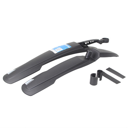 泥除捷安特山地自行车挡泥板