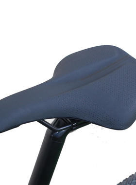 新款正品giant捷安特坐垫/鞍座ATX810/860XTC800山地自行车座座垫