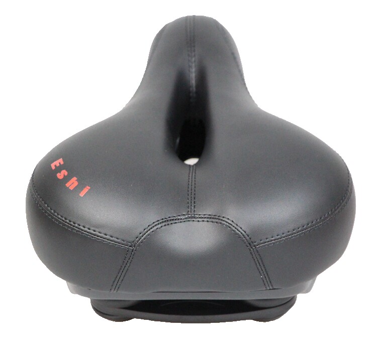 Selle de vélo Mountain Bike - Ref 2349952 Image 1