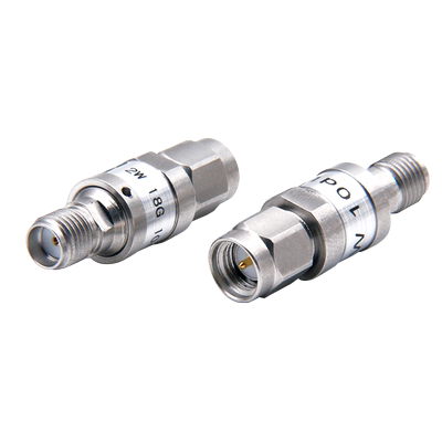 2W衰减器SMA-JK-18G10-30DB18G