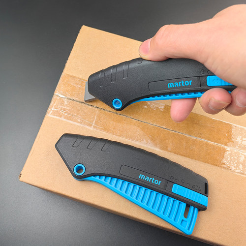 安全开箱刀德国进口开快递神器