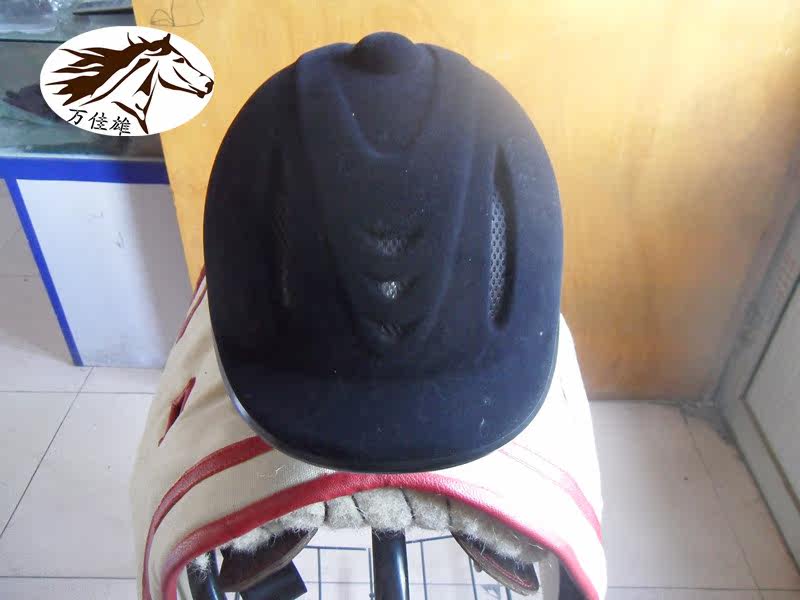 Article sports equestres - Ref 1380703 Image 4