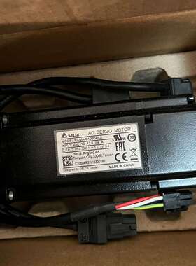 可维修电机EVMA-C10604RS正品