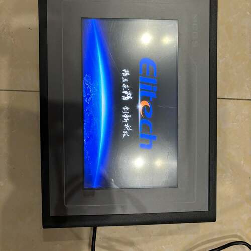 可维修TPC7062TX(KX)，昆仑触摸屏