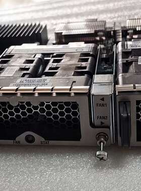 可维修N55-D160L3-V2