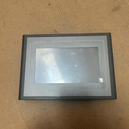 可维修TPC7062TX(KX)，昆仑通态触摸屏嵌入式一体化