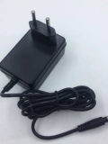 Yamahahaha Electronic Piano Power C Line PSR-2 11 12 28 38 77 160 Трансформатор
