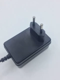 Yamahahaha Electronic Piano Power C Line PSR-2 11 12 28 38 77 160 Трансформатор