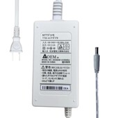 日本原装 电源适用科音KORG电子钢琴ka310 B1电源线适配变压充电器