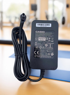 卡西欧casio PX130 PX135 PX150 PX160 PX170 PX358电源线适配器