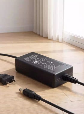 电子钢琴电源线Medeli12V2A
