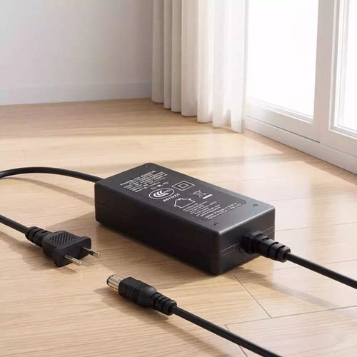 电子钢琴电源线Medeli12V2A