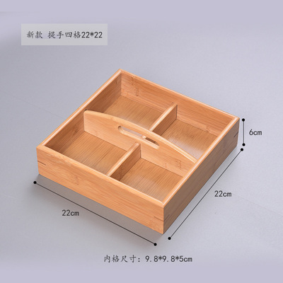 博奕否竹欧式竹制天然竹制品