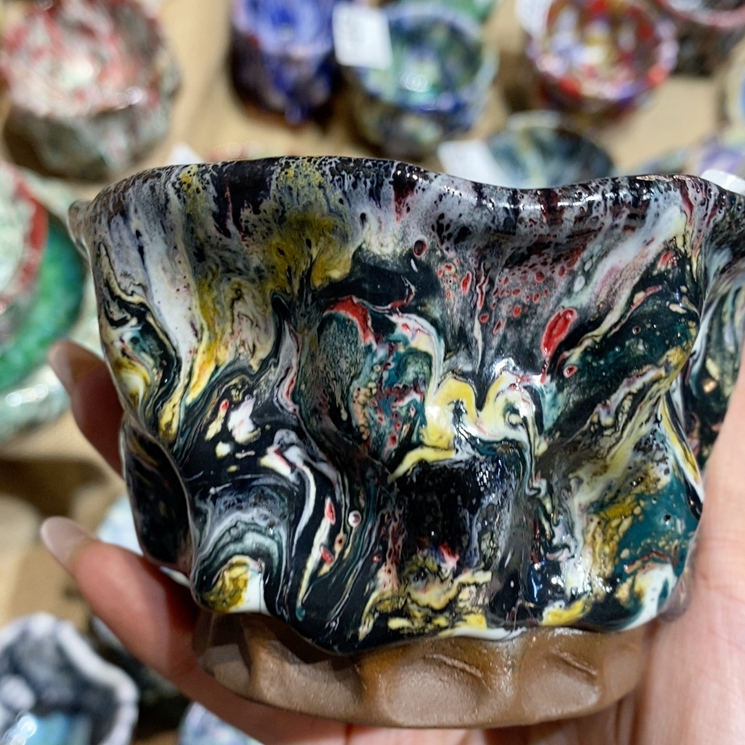 静你看杯子有条蛇,餐饮具,茶杯,淘宝优惠券,粉丝福利购,淘宝优惠卷