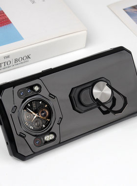 Oukitel欧奇WP21硅胶软套创意