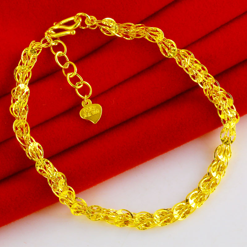 水贝工厂批发，价格低。