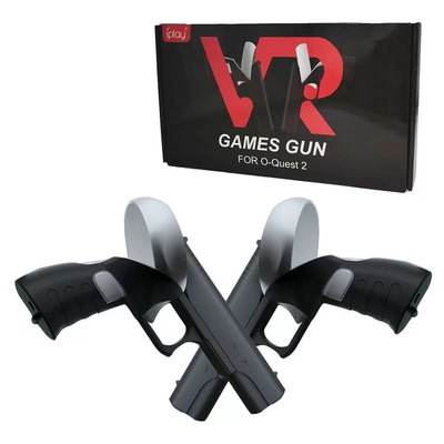 适用Oculus Quest 2 精英头戴 增强支撑的VR 头戴可调节配件