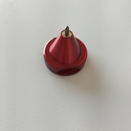 打标机针头针套控制板驱动器触屏金刚石针头钨钢硬质合金针头。