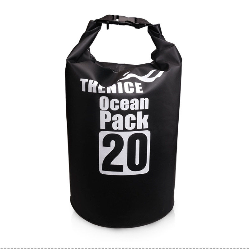 Sac de sport - Ref 10463 Image 4